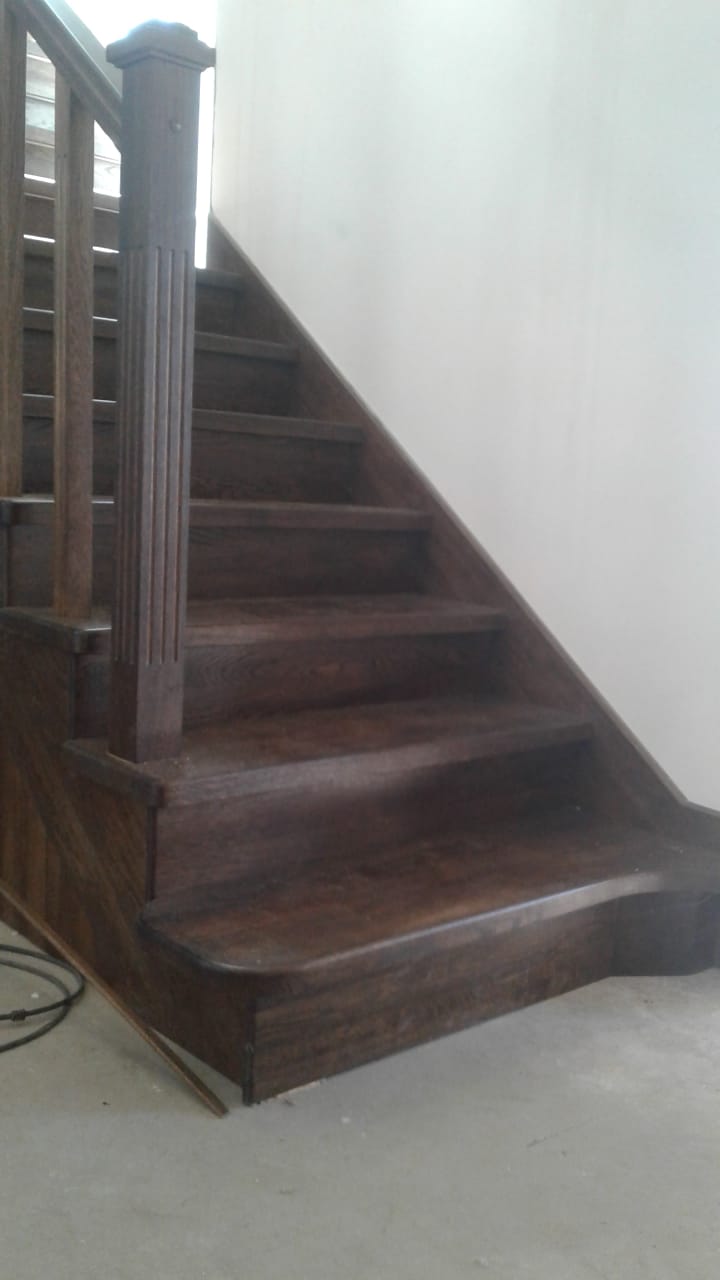 WhatsApp Image 2021-07-22 at 17.27.52.jpeg